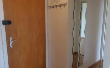 Apartment 3 rooms - image - 5