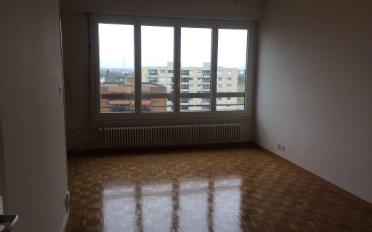Apartment 3 rooms - image - 6