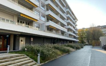 Appartement 3 pièces - image - 1