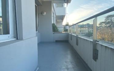 Appartement 3 pièces - image - 8