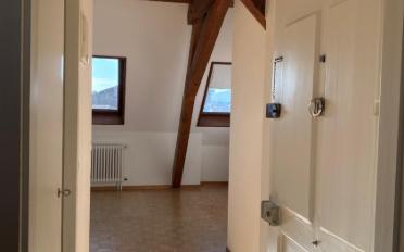 Appartement 2.5 pièces - image - 4