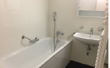 Apartment 3 rooms - image - 4