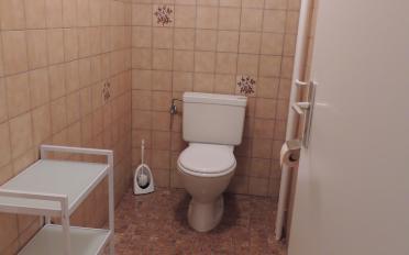 Wohnung 2 Zimmer - image - 3