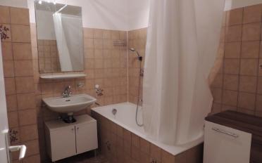 Wohnung 2 Zimmer - image - 6