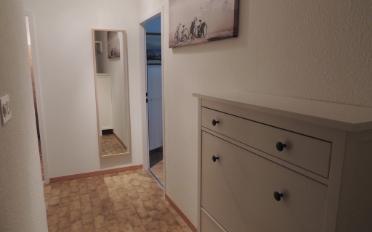 Wohnung 2 Zimmer - image - 5