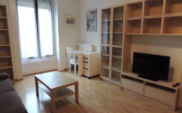 Wohnung 2 Zimmer - image - 7