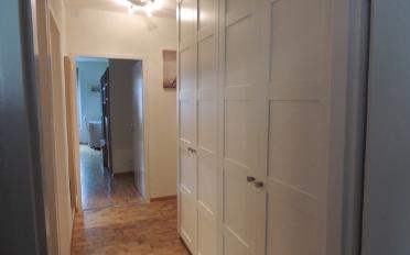 Wohnung 2 Zimmer - image - 4
