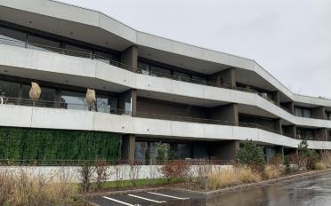 Moto Aussenplatz - image - 1