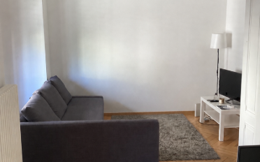 Wohnung 2.5 Zimmer - image - 3