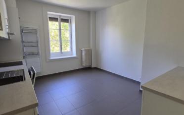 Appartement 3.5 pièces - image - 4