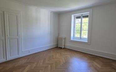 Appartement 3.5 pièces - image - 2