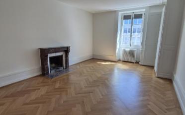 Appartement 3.5 pièces - image - 3
