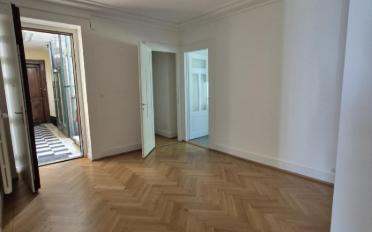 Appartement 3.5 pièces - image - 1