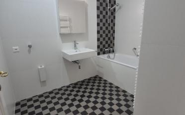 Appartement 3.5 pièces - image - 5