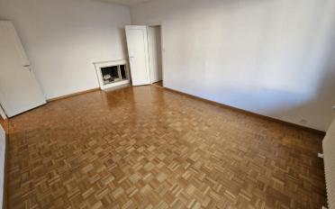 Wohnung 3 Zimmer - image - 3