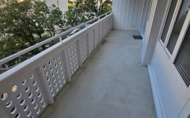 Wohnung 3 Zimmer - image - 2