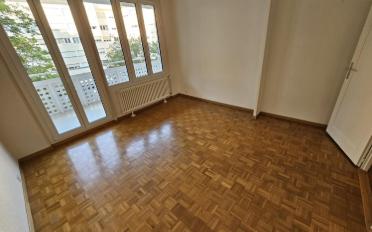 Wohnung 3 Zimmer - image - 6