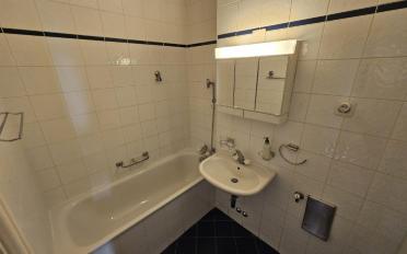 Wohnung 3 Zimmer - image - 5