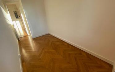 Wohnung 3.5 Zimmer - image - 2
