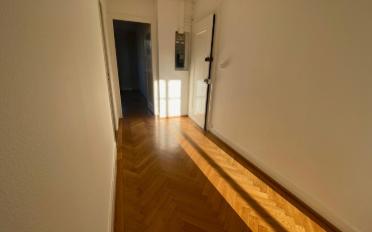 Wohnung 3.5 Zimmer - image - 6