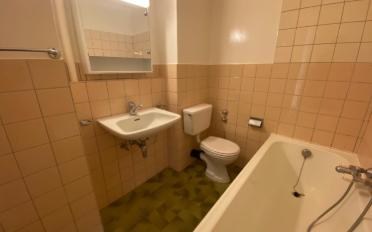 Wohnung 3.5 Zimmer - image - 5
