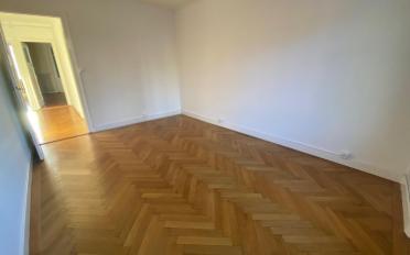 Wohnung 3.5 Zimmer - image - 1