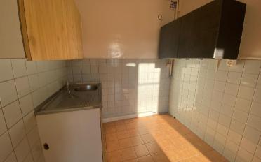 Wohnung 3.5 Zimmer - image - 3