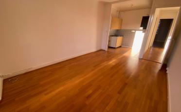Wohnung 3.5 Zimmer - image - 4