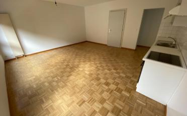 Appartement 4 pièces - image - 5