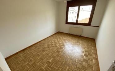 Appartement 4 pièces - image - 3