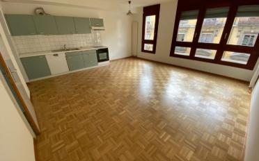 Appartement 4 pièces - image - 1