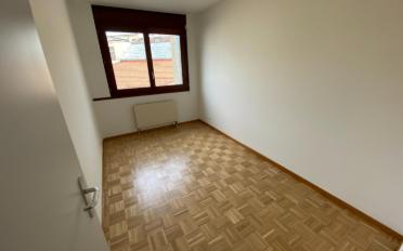 Appartement 4 pièces - image - 2