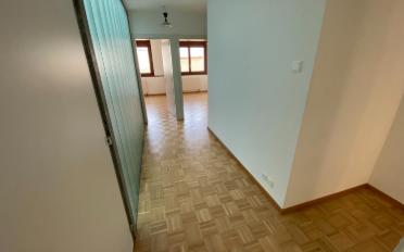 Appartement 4 pièces - image - 4