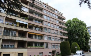 Appartement 2 pièces - image - 1