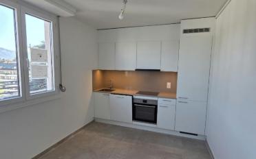 Appartement 2 pièces - image - 2