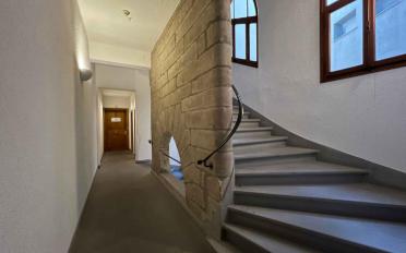 Bureau - image - 6