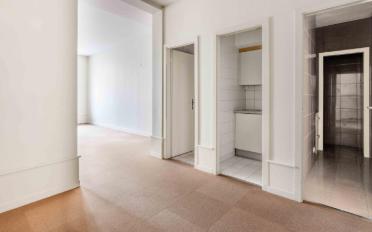 Bureau - image - 3