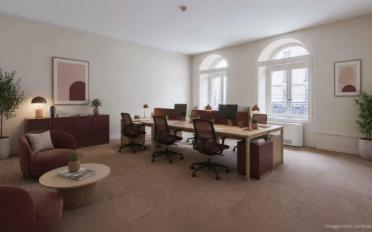 Bureau - image - 3