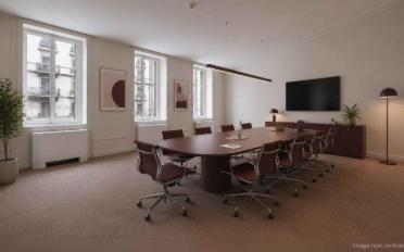 Bureau - image - 1