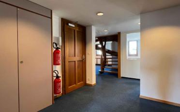 Office - image - 13