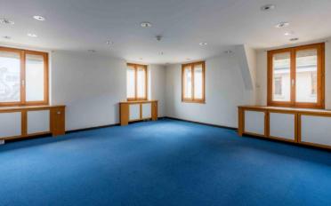 Office - image - 1