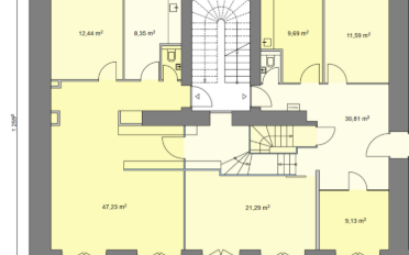 Arcade - image - 12