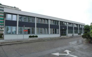 Place souterraine - image - 1