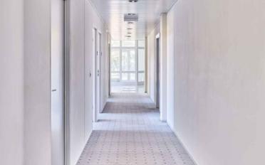 Commercial - image - 6
