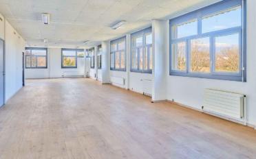 Commercial - image - 5