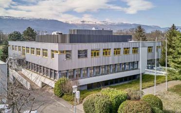 Commercial - image - 1