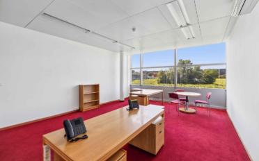 Office - image - 9