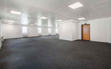 Bureau - image - 3