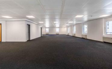 Bureau - image - 5