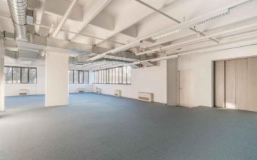 Büro - image - 11